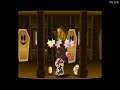 Let's Play Paper Mario Refolded (Paper Mario HD) Part 3: 2 Star Spirits in one go.
