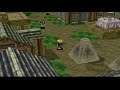 Let's Play Shining Force III Part 76 - Balsamo Abridged (Fluff)