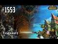 Let's Play World of Warcraft (Tauren Krieger) #1553 - Tigerhatz