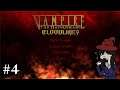 Let's Stream Vampire: The Masquerade - Bloodlines - Part 4