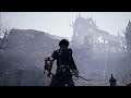 LIES OF P Gameplay Trailer (New Brutal Action RPG Game 2022)