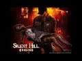 Silent Hill: Origins (PS2) - 1 часть прохождения игры