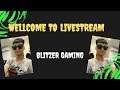 Livestream buổi trưaaa  - Blitzer Gaming #farmtogether