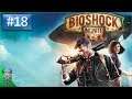LP BioShock Infinite Folge 18 Songs Für Songbrid [Deutsch]
