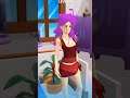 Makeover Race ๐ฅ๏ธ๐โโ๏ธ๐ฟAll Levels Gameplay Android iOS App โ
Lv 4 #itopgameplay #shorts #mobilegames