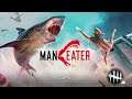 Man Eater|Lets play #7 The Devil & the deep blue sea