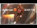 Michael Jordan Mix - Flashing Lights