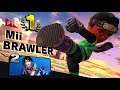 Mii Brawler 1 (Hjrflash)