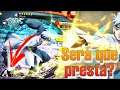 Naruto X Boruto - ATACANDO COM MITSUKI RANK A!