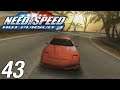 Need for Speed: Hot Pursuit 2 (Xbox) - All American Tournament (Let's Play Part 43)