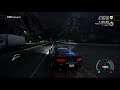 Need for Speed Hot Pursuit Remastered PC Gameplay Precision Pursuit (Cop)