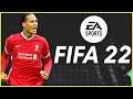 *NEW* FIFA 22 News, Leaks & Opinions - Online Career Mode, New Stadium & More