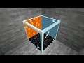 New minecraft block
