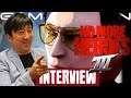New No More Heroes 3 Details! NMH2 Jobs Return, Scenario 90% Complete, & More! (Suda51 Interview)