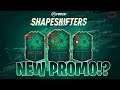 NEW PROMO OUT TOMORROW!! YOU*NEED* TO DO THIS RIGHT NOW! WHEN TO SELL/BUY?! (FIFA 20 SHAPESHIFTERS)