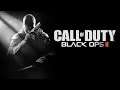 Niste Call of Duty Black Ops II