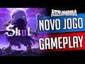 NOVO JOGO | Skul: The Hero Slayer | Gameplay PT BR