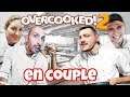 Overcooked 2 en Couple - PS4 -