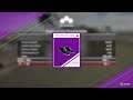 PGAtour2K21 - New African course 'Hyena's Run' in Swahili - 60 fps