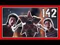 PLAYING DIRTY in DEAD BY DAYLIGHT #142
