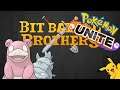 Pokemon Unite | Slowbro & Pikachu