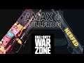POST NERF AMAX | IS IT STILL THE GOAT? | WARZONE BALANCE CHANGES CHANGING THE META?