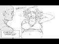 PREGNANT PROBLEMS! (Baalbuddy Comic Dub Animations)