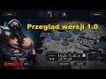 Przegląd wersji 1.0 - Legend of Keepers: Career of a Dungeon Manager (🔴LIVE)