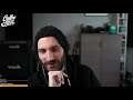 Q&A: There's a pause?