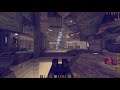 Quake - Easy 100% of alk_corrupt by Justin 'optic' Fleck in 4:20 (table filler)