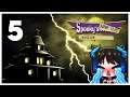 Qynoa plays Spooky's Jump Scare Mansion #5
