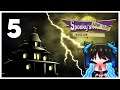 Qynoa plays Spooky's Jump Scare Mansion #5
