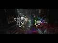 Razer Chroma RGB Integration | Crytek Neon Noir