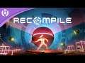 Recompile - Release Date Trailer