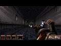Redneck Rampage Map 9: Nut House (100%)