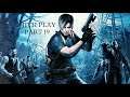 Resident Evil 4 Remake Прохождение 60 FPS ► Полон любви ►#19