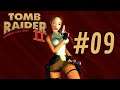 SPRENGSATZ - Tomb Raider 2 [#09]