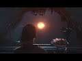 Star Wars Battlefront II | Resurrection Ending | Last 20 Minutes | PS4 FPS Unlocked Games | PS5