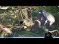 Stream vom 8. Mai 2019 / Planet Coaster, Total War: Warhammer II