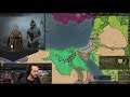 Student of Strategy | Crusader Kings III Achievements A-Z | Part 35