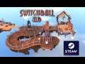 Switchball HD on Steam (Review)