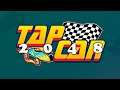 Tap Car 2048! Gameplay Android Mobile