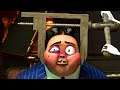 THE ADDAMS FAMILY Trailer # 2 (Animation, 2019) NEW