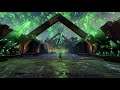 The Elder Scrolls Online Dragonhold – Official Trailer
