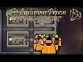 The Family Room Concept - Prison Architect Luxury Prison EP 3