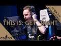 This is: Get_Right