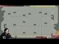 Toxin & Pyro Play Moar N++