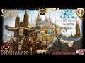 Tyrutilas Chronicles - Side: Thanalan I [FINAL FANTASY XIV: A Realm Reborn]