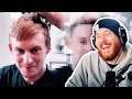 Unge REAGIERT auf Umstyling | #ungeklickt