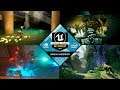 Unreal Underdog | Unreal E3 Awards 2019 | Unreal Engine